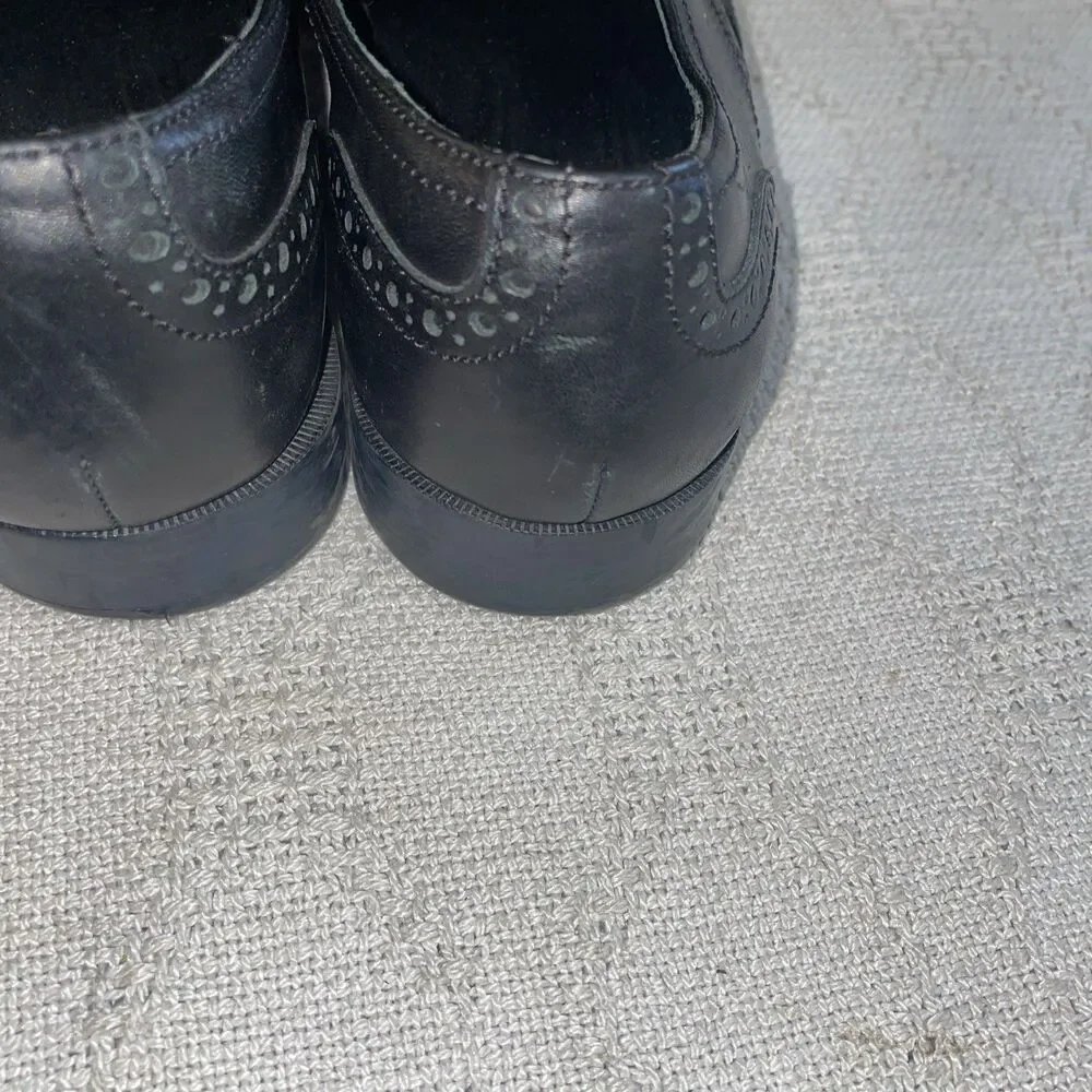 Cole Haan this mens